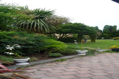 Photo of property in 36 Castletown Place, New Brighton, Christchurch, 8083