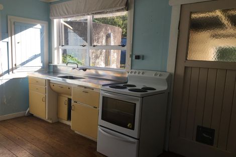 Photo of property in 412 Te Pua Road, Kaikohe, 0472