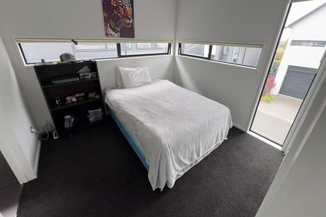 Photo of property in 96 Corsair Drive, Wigram, Christchurch, 8042