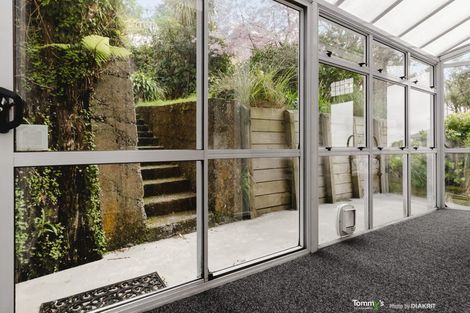 Photo of property in 44 Highbury Road, Highbury, Wellington, 6012