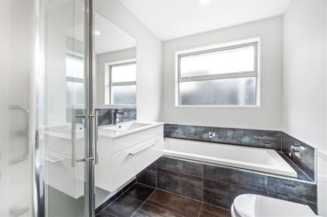 Photo of property in 34 Maclaren Road, Wigram, Christchurch, 8042