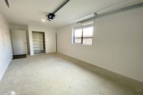 Photo of property in 24a Rahme Crescent, Kaiapoi, 7630