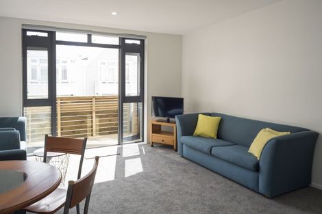 Photo of property in Pirie Street Townhouses, 35u9 Pirie Street, Mount Victoria, Wellington, 6011