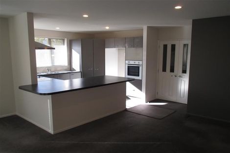 Photo of property in 12 Sioux Avenue, Wigram, Christchurch, 8042