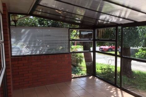Photo of property in 4 Lodge Place, Ilam, Christchurch, 8041