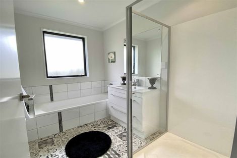 Photo of property in 42 Conway Crescent, Glengarry, Invercargill, 9810