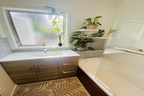 Photo of property in 6/25 Orion Place, Hillcrest, Auckland, 0627