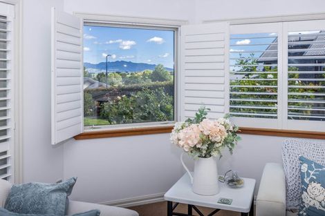 Photo of property in 107 Meddings Crescent, Te Awamutu, 3800