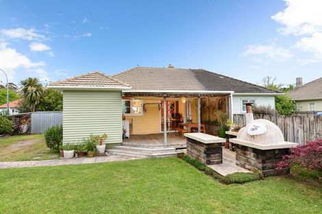 Photo of property in 63 Jellicoe Drive, Hamilton East, Hamilton, 3216