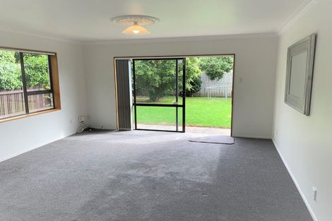 Photo of property in 20a Hikurangi Street, Whakatane, 3120