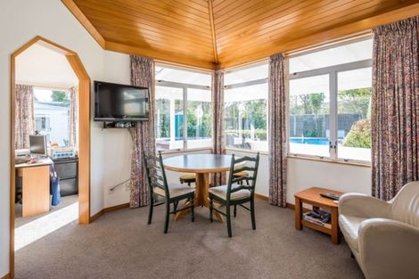 Photo of property in 26 Homewood Avenue, Levin, 5510