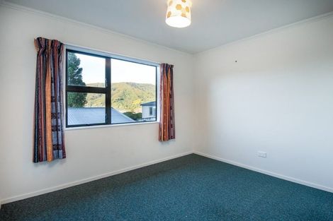 Photo of property in 3 Lawrence Street, Havelock, 7100