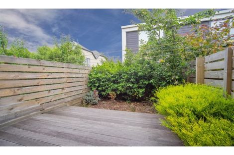 Photo of property in 17/10 Rex Street, Riccarton, Christchurch, 8041