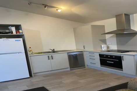 Photo of property in 13u1 Lyon Street, Frankton, Hamilton, 3204