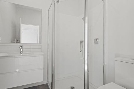 Photo of property in 30/28 Westgate Drive, Westgate, Auckland, 0614