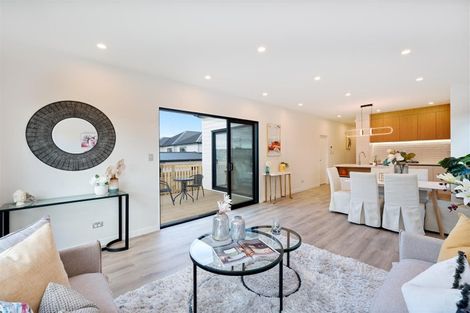 Photo of property in 38 Whakairo Crescent, Gulf Harbour, 0930