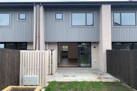 Photo of property in 35 Peihana Road, Hobsonville, Auckland, 0616