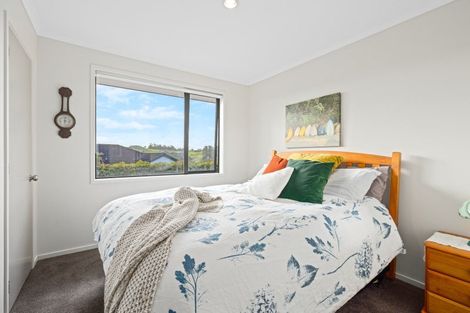 Photo of property in 13 Astrid Lane, Wellsford, 0900