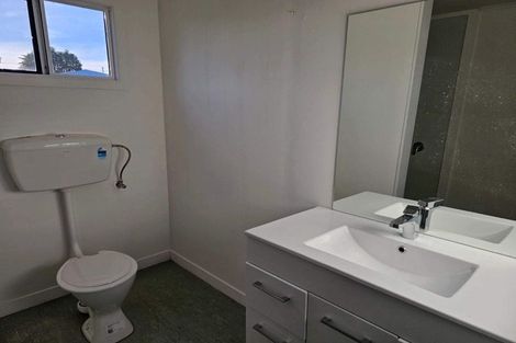 Photo of property in 79 Thatcher Street, Castlecliff, Whanganui, 4501