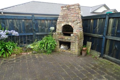 Photo of property in 24unit Seddon Street, Glenholme, Rotorua, 3010