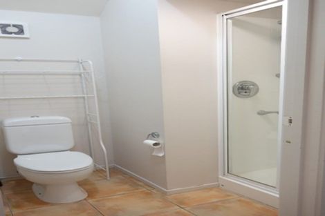 Photo of property in 112u3 Clarence Street, Hamilton Lake, Hamilton, 3204