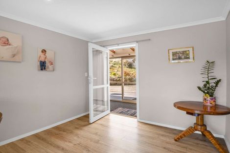 Photo of property in 2162 Herbert-hampden Road, Herbert, Oamaru, 9495