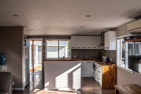 Photo of property in 33 Haerehuka Street, Otorohanga, 3900