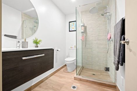 Photo of property in 12a Kelvin Place, Hamilton East, Hamilton, 3216