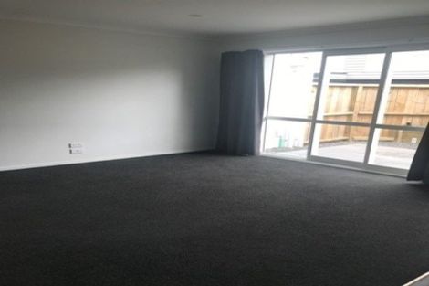 Photo of property in 167u1 Nixon Street, Hamilton East, Hamilton, 3216