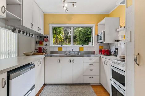 Photo of property in 534a Hibiscus Coast Highway, Hatfields Beach, Orewa, 0931