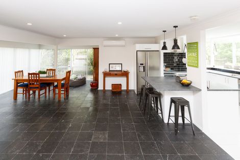 Photo of property in 118 Fitzroy Street, Terrace End, Palmerston North, 4410