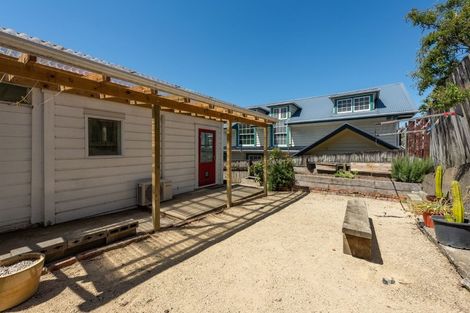 Photo of property in 9 Colombo Street, Newtown, Wellington, 6021