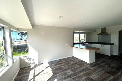 Photo of property in 13a Oroua Street, Te Puke, 3119