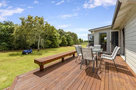 Photo of property in Tahanga Road, 0483