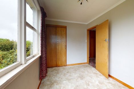 Photo of property in 41 Bathurst Street, Allenton, Ashburton, 7700