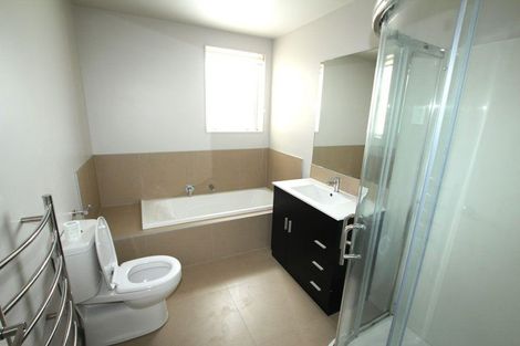 Photo of property in 7 Barwick Place, Huntington, Hamilton, 3210