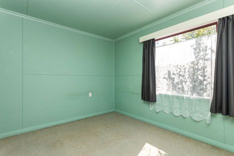 Photo of property in 7 Gladstone Street, Dannevirke, 4930