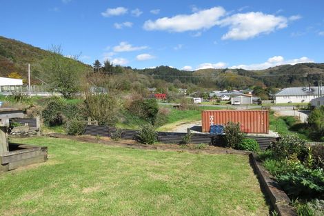 Photo of property in 5 Herald Street, Reefton, 7830