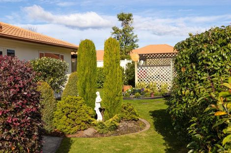 Photo of property in 8 Dules Walk, Taradale, Napier, 4112