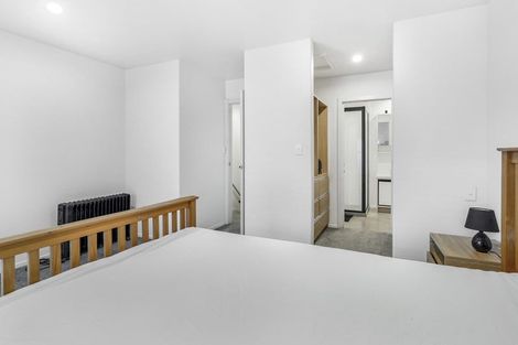 Photo of property in 22u4 Campbell Street, Frankton, Hamilton, 3204