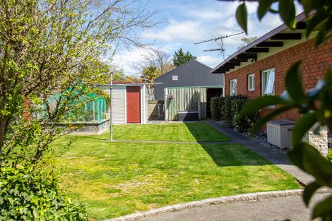 Photo of property in 38 Edith Street, Masterton, 5810