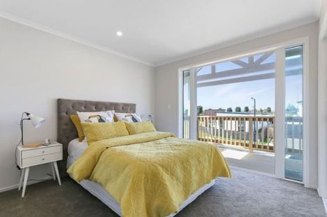 Photo of property in 54 Hayfield Way, Karaka, Papakura, 2113