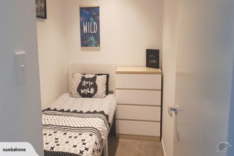 Photo of property in 96 Squadron Drive, Hobsonville, Auckland, 0618