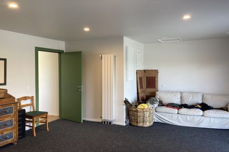 Photo of property in 40 Northburn Road, Wanaka, 9305