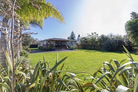 Photo of property in 33 Maude Street, Riverhead, 0820