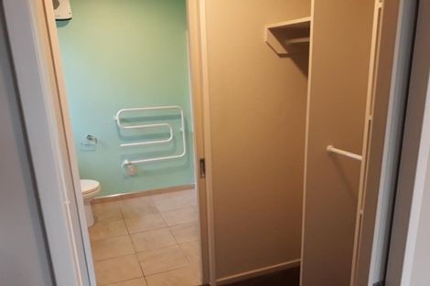 Photo of property in 70c Tuckers Road, Casebrook, Christchurch, 8051