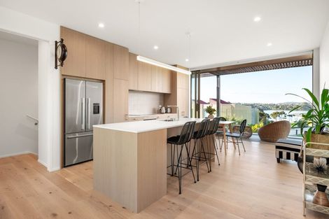 Photo of property in 30 Rangitahi Road, Raglan, 3225
