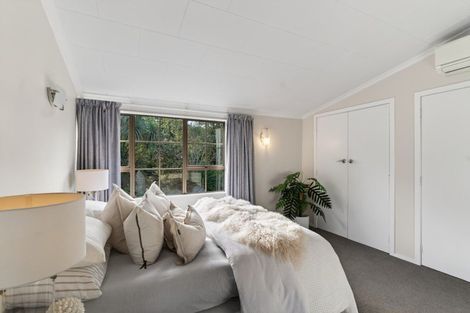 Photo of property in 2 Memorial Drive, Parahaki, Whangarei, 0112