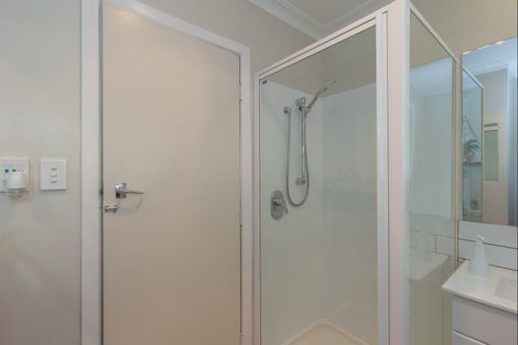 Photo of property in 43 Trafalgar Street, Levin, 5510