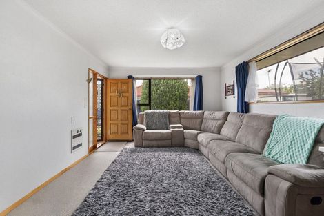 Photo of property in 12b Ben Nevis Drive, Broomfield, Christchurch, 8042